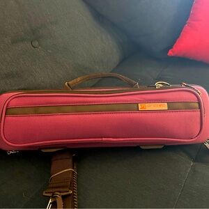 Protec Flute Case